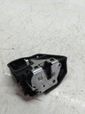 MTD-516434-2