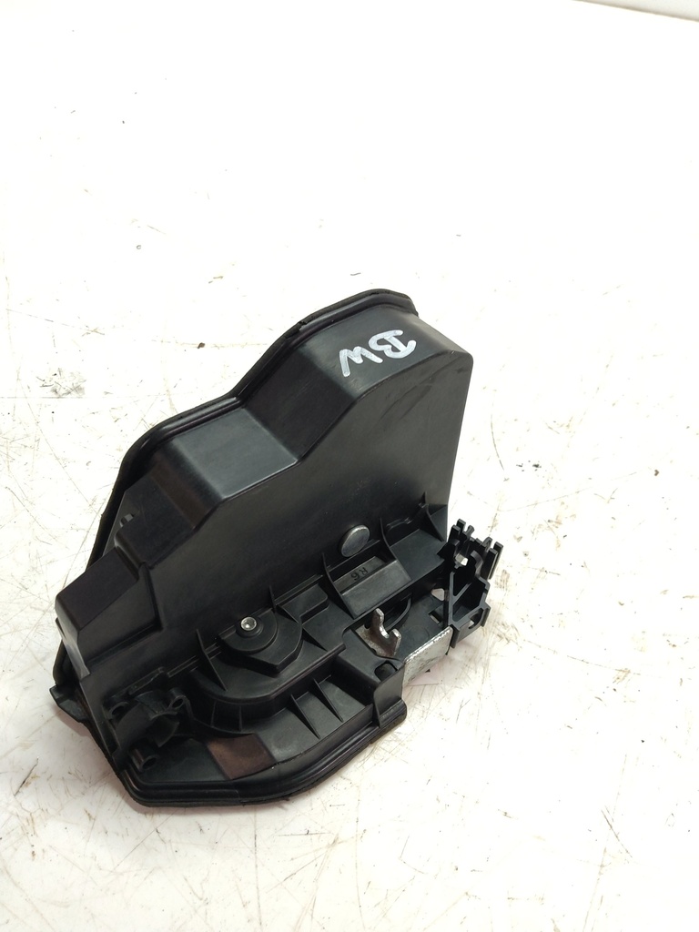 MTD-516434-3