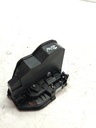 MTD-516434-3