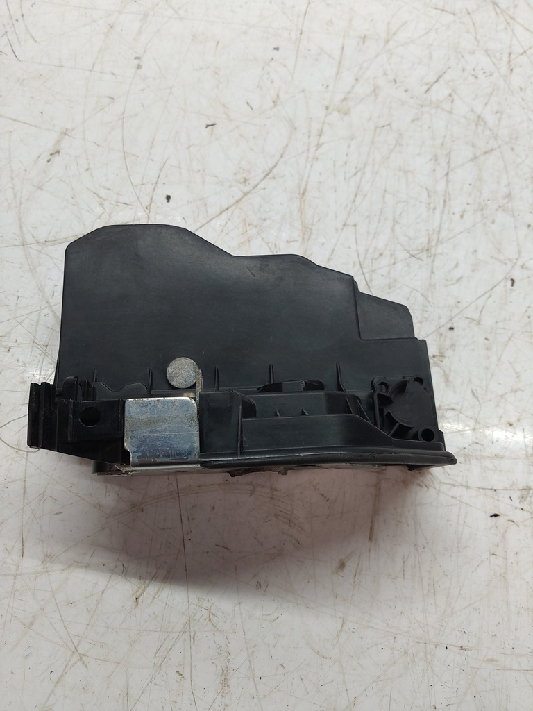 MTD-516426-1