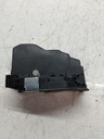 MTD-516426-1