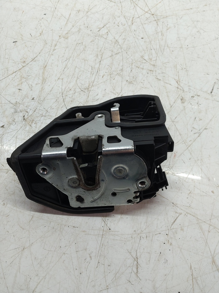 MTD-516426-2