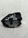 MTD-516426-2