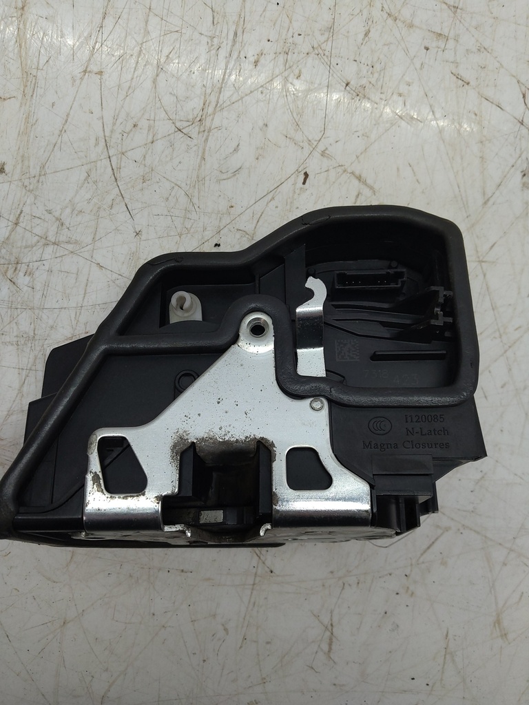 MTD-516426-3