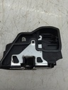 MTD-516426-3