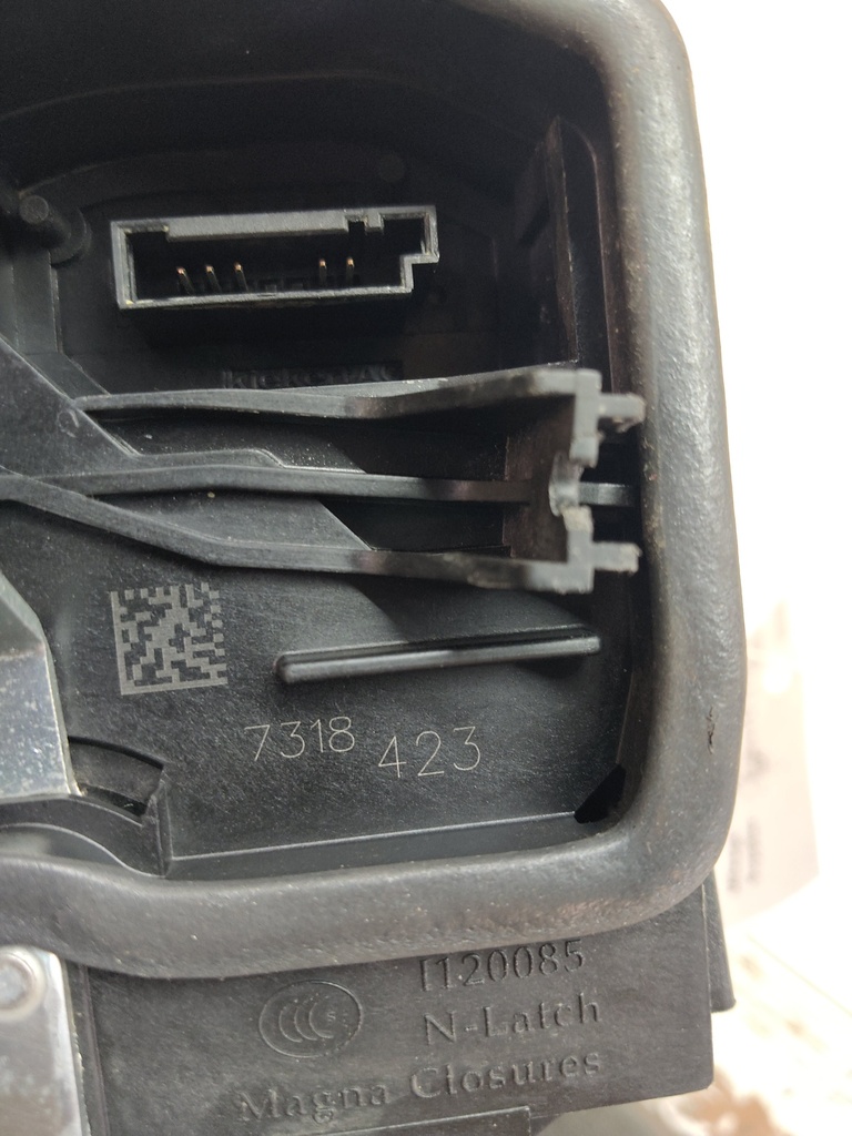 MTD-516426-4