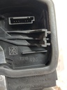 MTD-516426-4