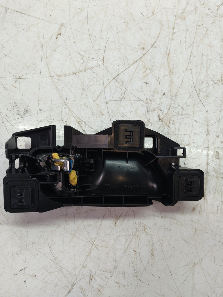 MTD-516474-1