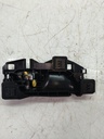 MTD-516474-1