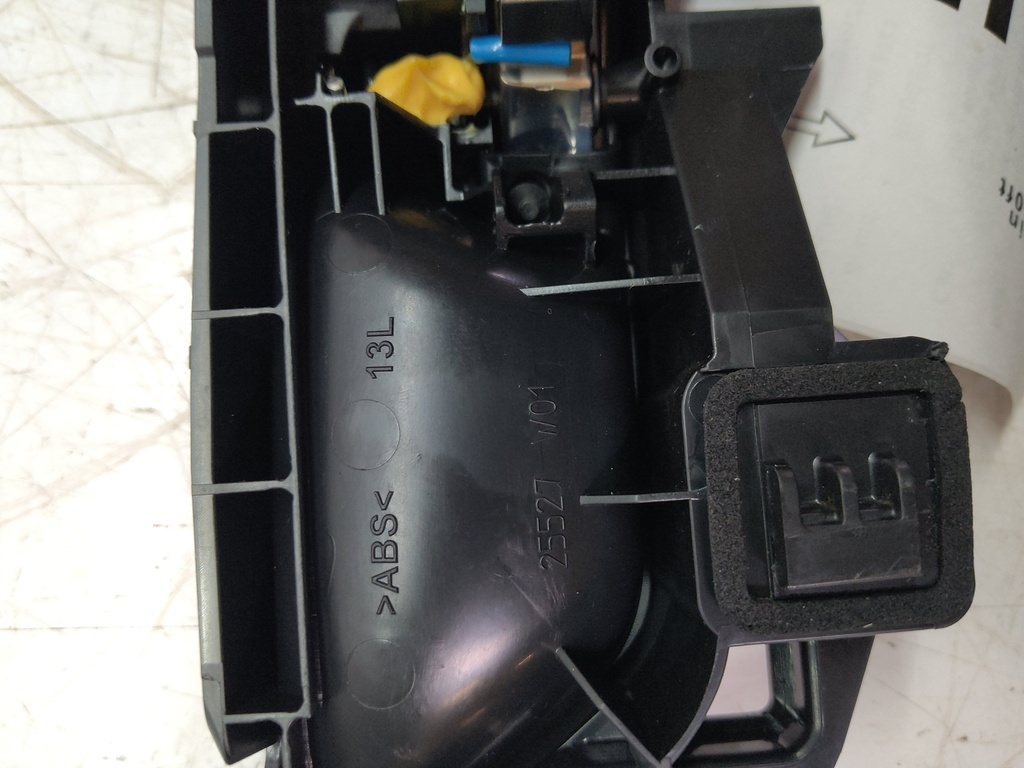 MTD-516474-2