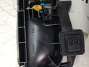 MTD-516474-2