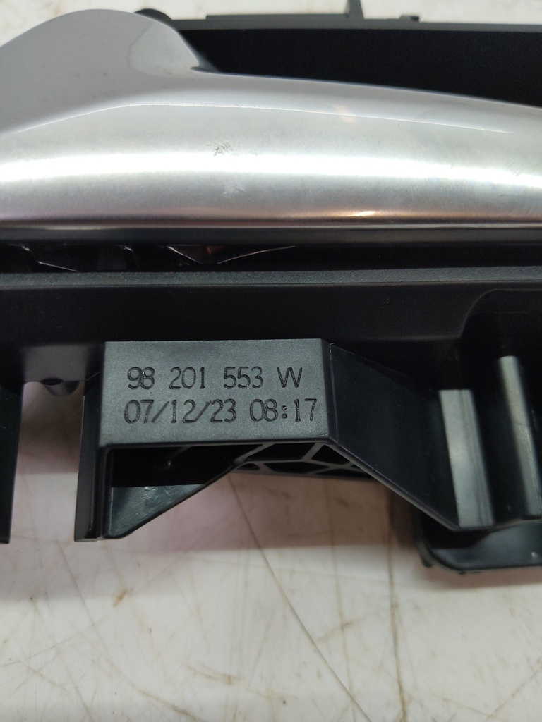 MTD-516474-3