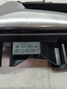 MTD-516474-3