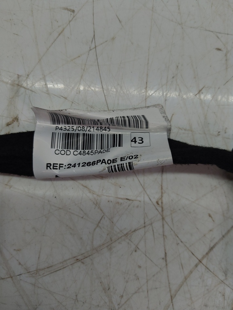 MTD-516480-1