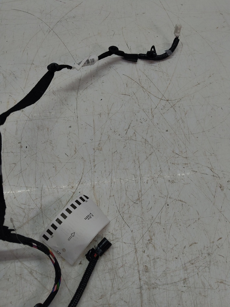 MTD-516480-2