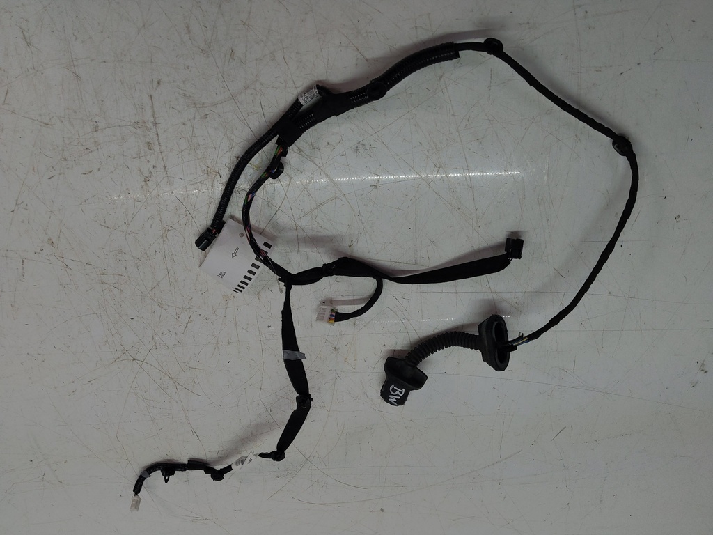 MTD-516480-3