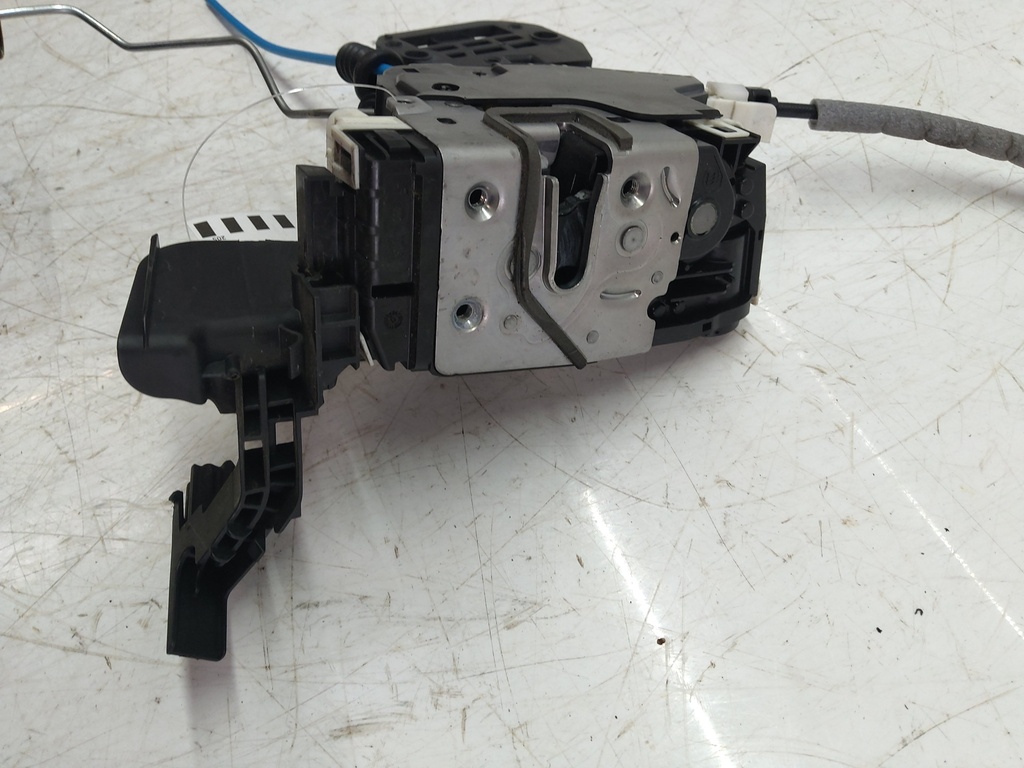 MTD-516495-1