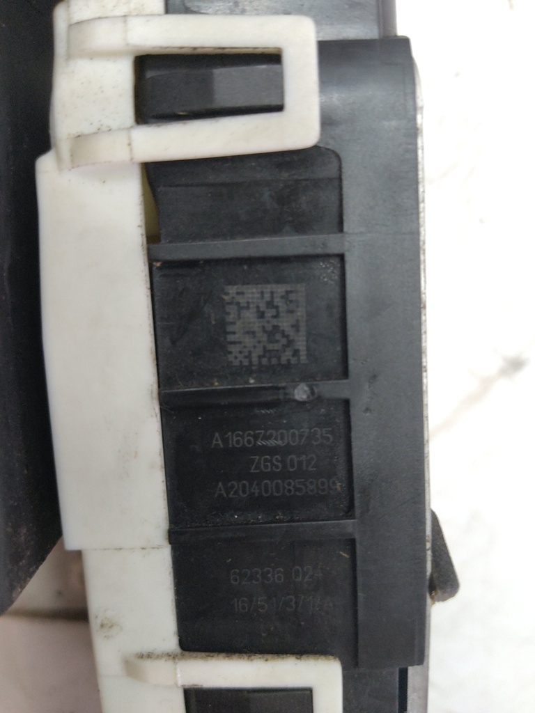 MTD-516495-2