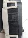 MTD-516495-2