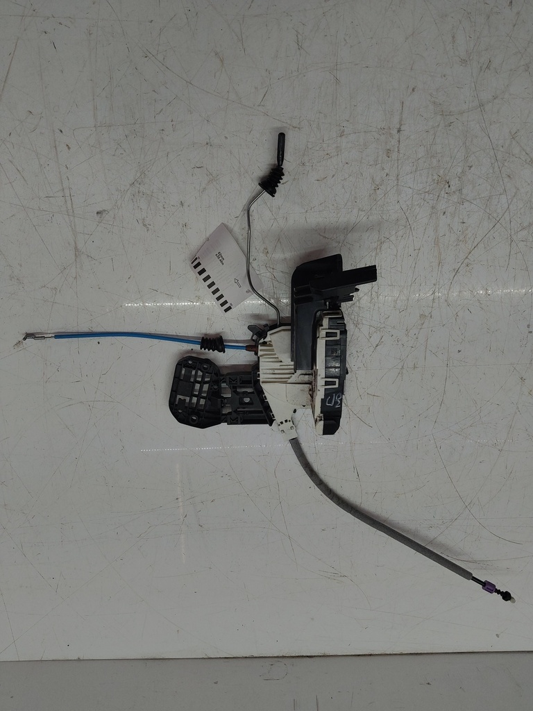 MTD-516495-3