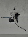 MTD-516495-3