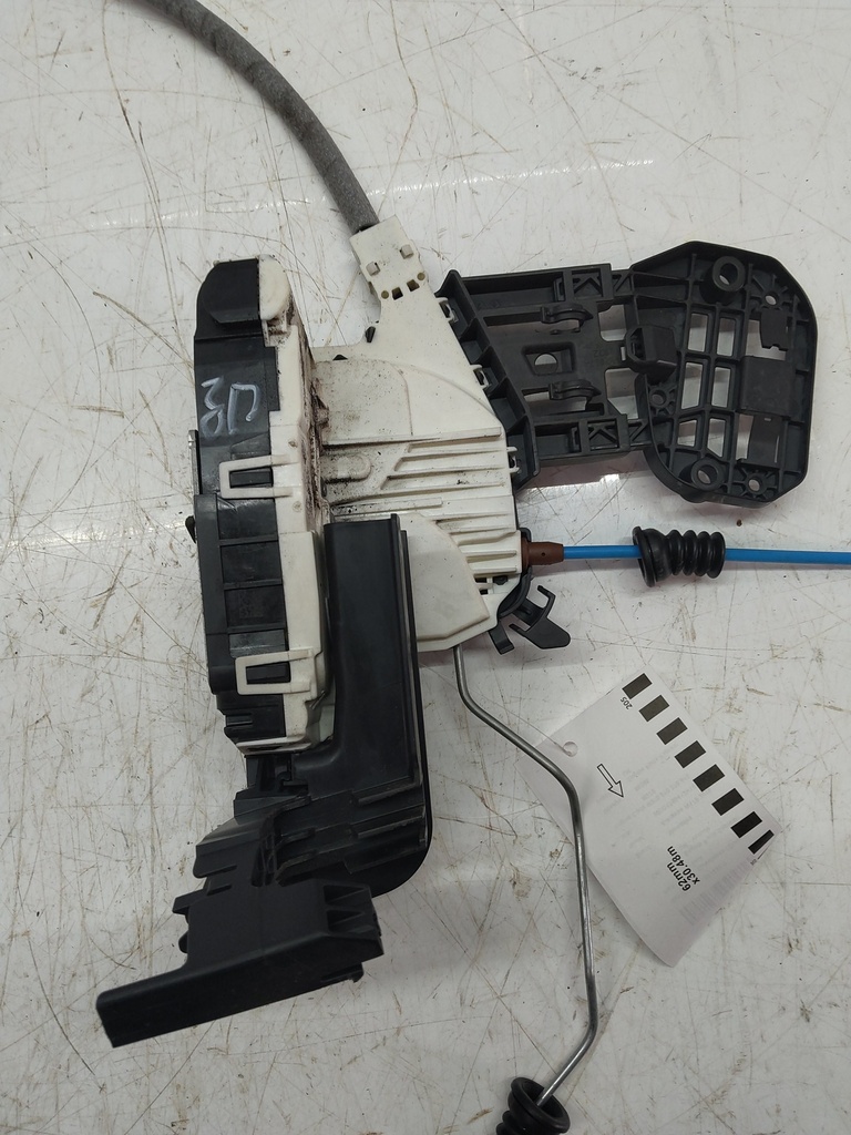 MTD-516495-4