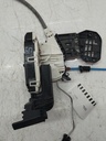 MTD-516495-4