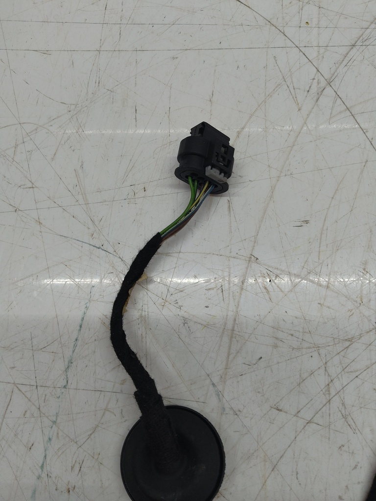 MTD-516496-1