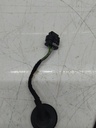 MTD-516496-1