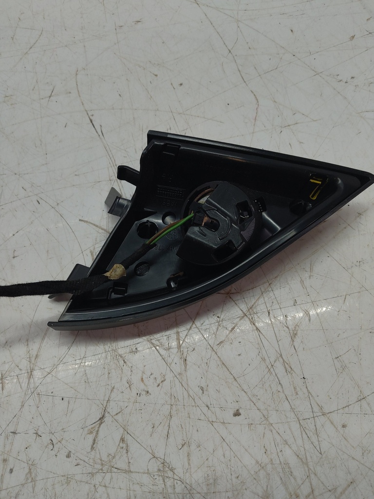 MTD-516496-2