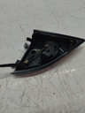 MTD-516496-2