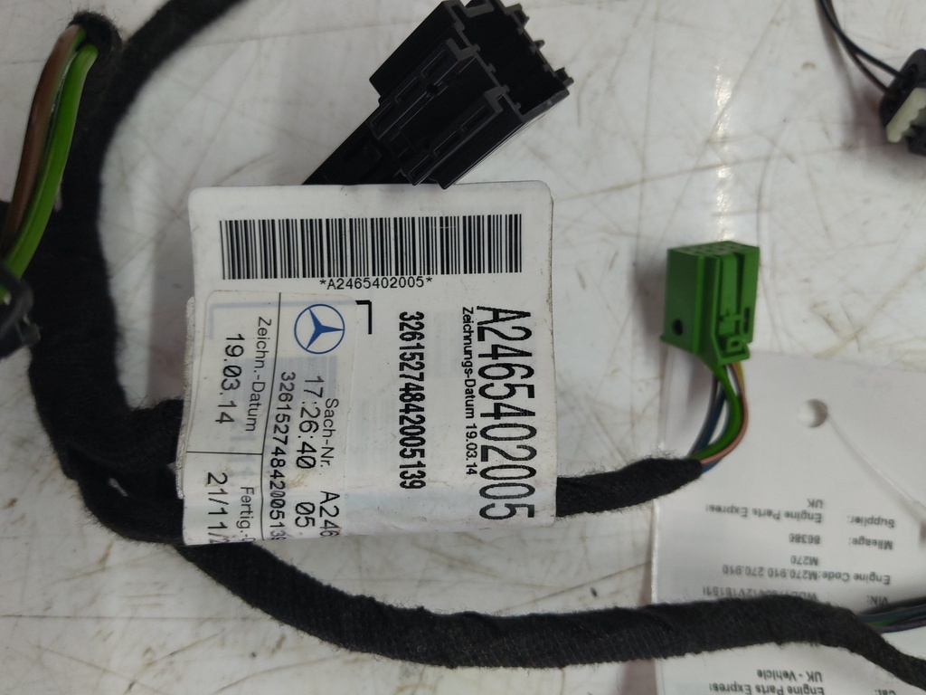 MTD-516496-3