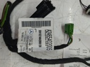 MTD-516496-3