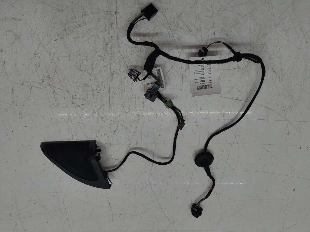 MTD-516496-4