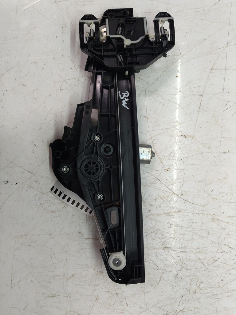 MTD-516462-1