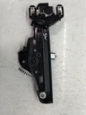 MTD-516462-1
