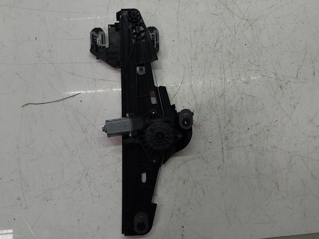 MTD-516462-2
