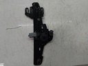 MTD-516462-2