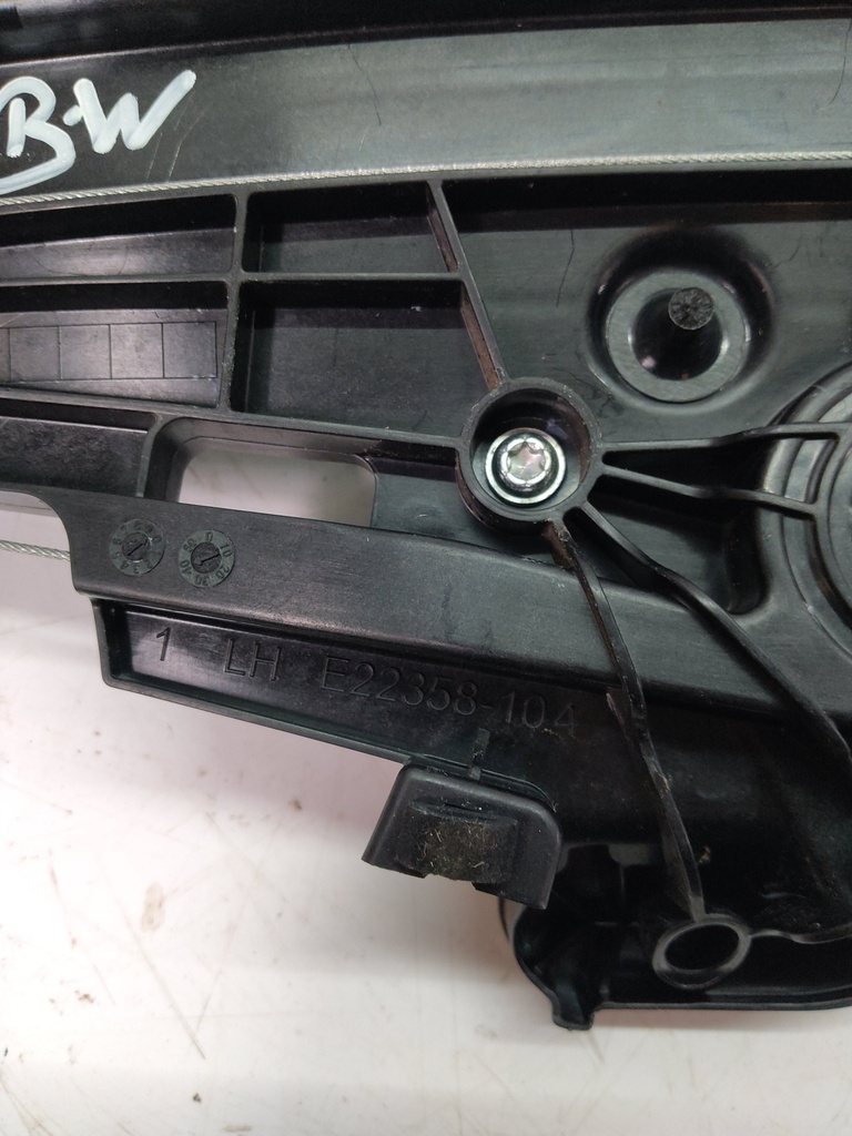 MTD-516462-3