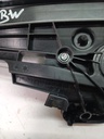 MTD-516462-3