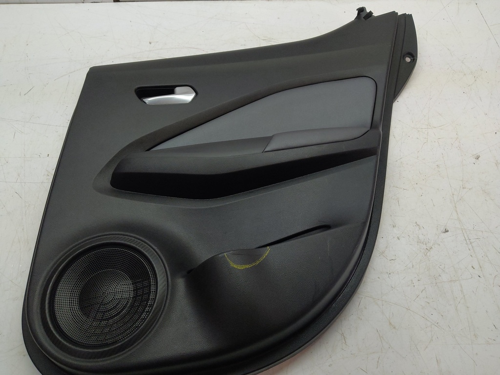 MTD-516476-1