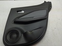 MTD-516476-1