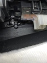 MTD-516476-2
