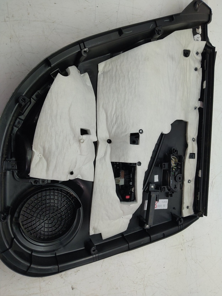 MTD-516476-3