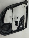 MTD-516476-3