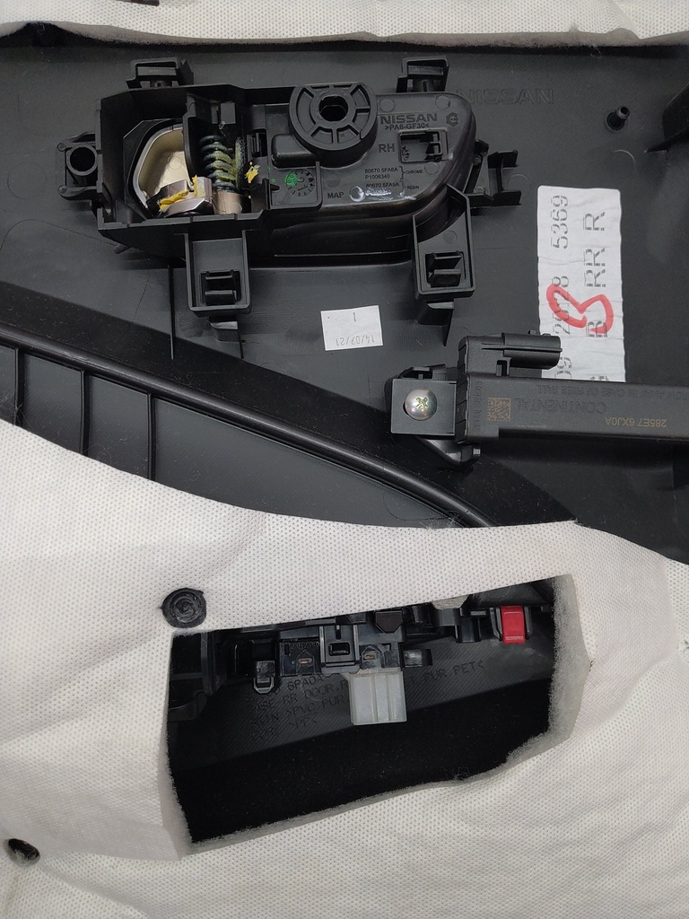 MTD-516476-4