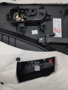 MTD-516476-4