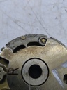 MTD-516631-2