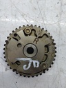 MTD-516631-3