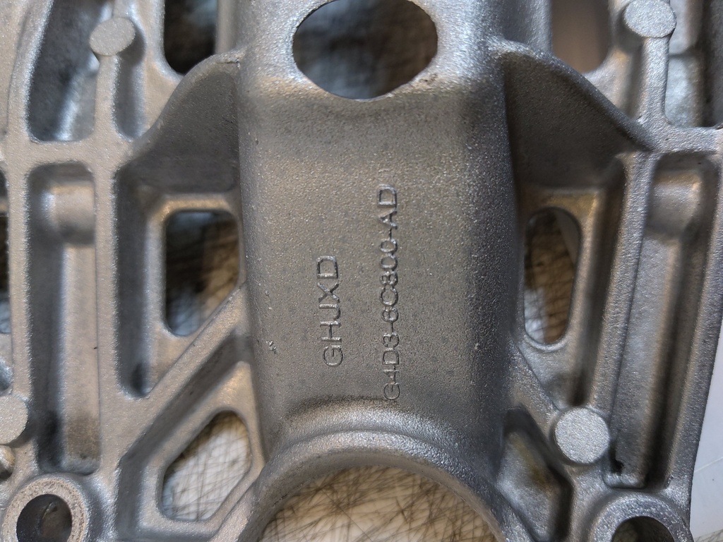 MTD-516542-1
